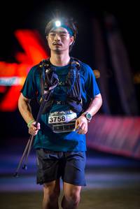 BIB: 
                            <button type="button" onclick="openModal(19564276)" class="btn btn-primary btn-sm float-right btn-popup" data-toggle="modal" data-target=".modal-high-quality">
                        <i class="fas fa-shopping-cart"></i> Add to Cart
                    </button>
                                            <button type="button" onclick="isThisMe(19564276, true)" class="btn btn-success btn-sm float-right btn-popup btn-isme hidden" data-toggle="tooltip" data-placement="bottom" title="นี่คือรูปของคุณใช่ไหม คลิกที่นี่เพื่อเอาเข้าอัลบั้ม">
                        <i class="fas fa-plus"></i> Add to album
                    </button>
                    <button type="button" onclick="isThisMe(19564276, false)" class="btn btn-warning btn-sm float-right btn-popup btn-isnotme hidden">
                        <i class="fas fa-ban"></i> Remove from album
                    </button>